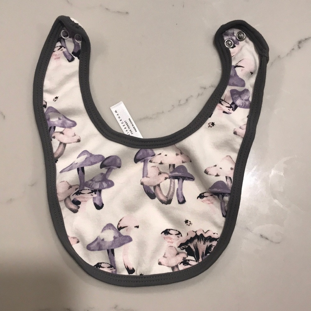 Bib